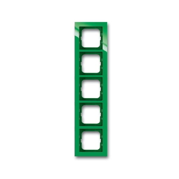 Afdekraam 5v 1725-286 afbeelding 2