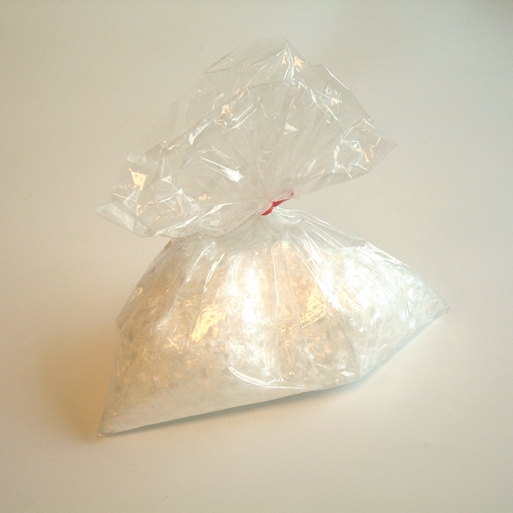 MAGNUM 720100 STABILISATORVEZEL 150G afbeelding 2