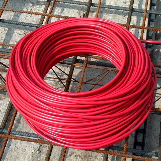 MAGNUM OUTDOOR 125034 VERW KABEL 3400W 28WM2