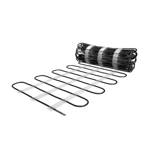 Verwarmingsmat Outdoor 5m²-1500W excl. regeling afbeelding 2