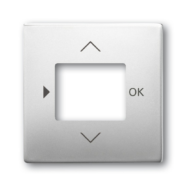 Cpl v timer/CO2/thermostaat 1098 U(F) 6435-866 afbeelding 2