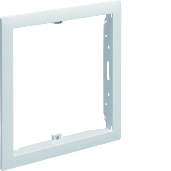 Hager Inbouwraam Volta VU24LN VZ142N afbeelding 2