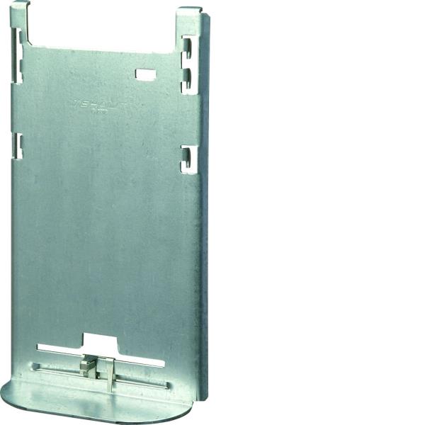 Adapterplaat 210mm afbeelding 2