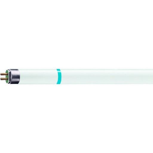 PHILIPS TL549W840S TL 5 LAMP 49W 840 SECURA afbeelding 2