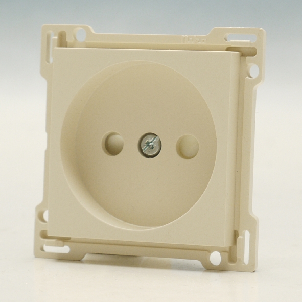 Cpl WCD zRA KV 100-66501 afbeelding 2