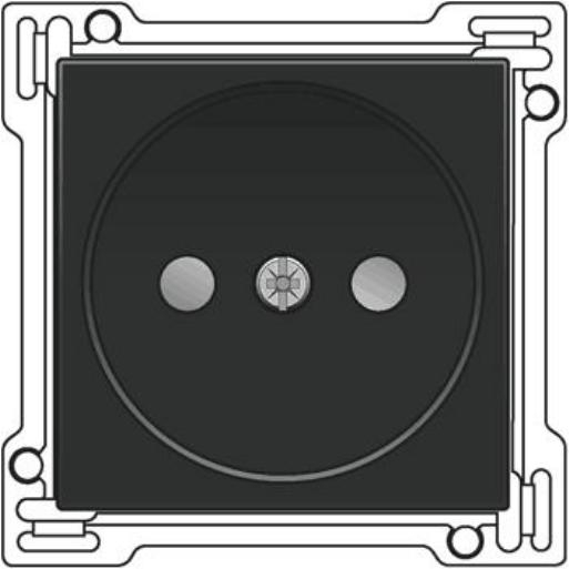Cpl WCD zRA KV 161-66501 afbeelding 2