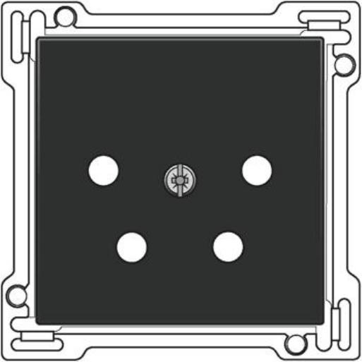Cpl PTT 4p 161-69010 afbeelding 2