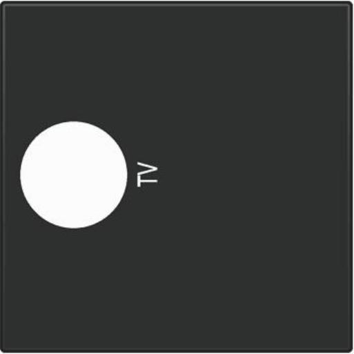 Cpl COAX 1v 161-69101 afbeelding 2