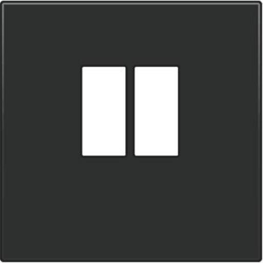 Cpl 1x luidspr. (springconn.) 161-69801 afbeelding 2