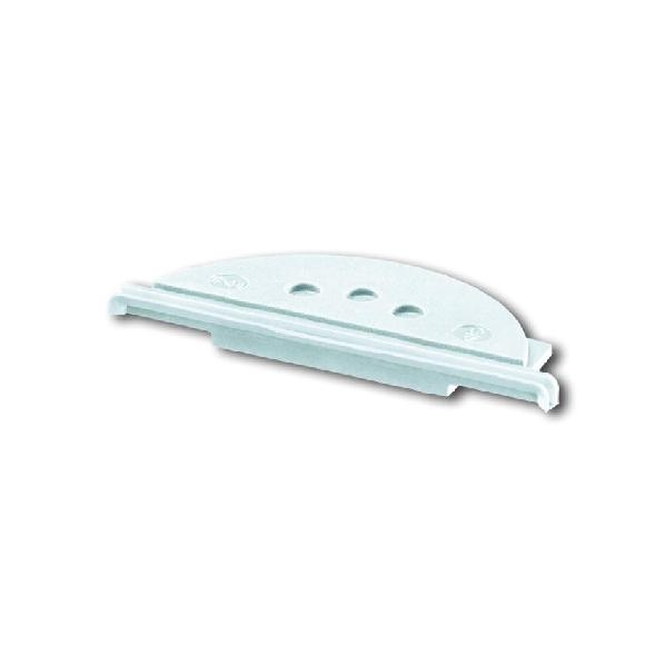 Schotje blind 2x in/1x in 2134 W-54 afbeelding 2