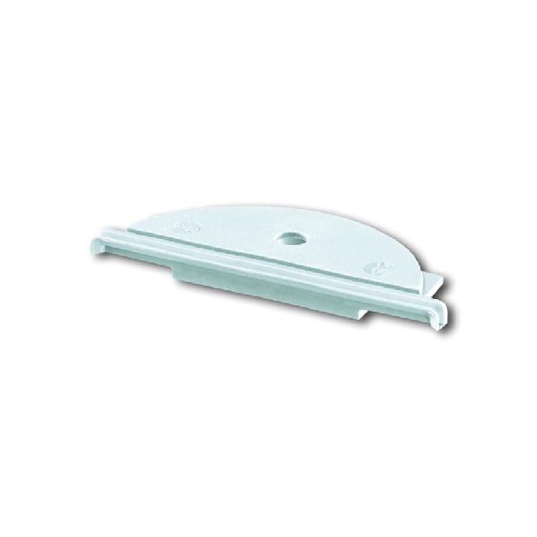 Schotje laag 1x in 2136 W-54 afbeelding 2
