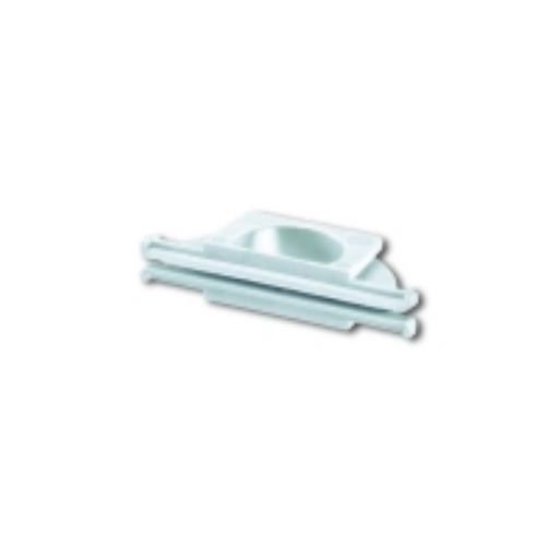 Koppelstuk 2138 W-54 afbeelding 2