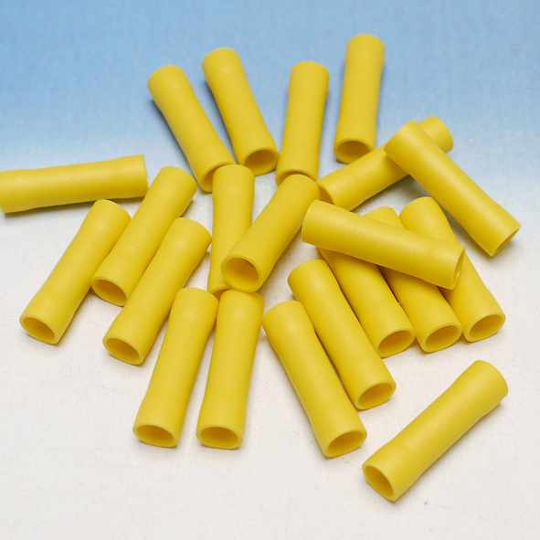 KLEMKO A 4652 SK VERBINDER GEISOL 6 GE afbeelding 2
