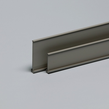 ATTEMA 2328 SCHEIDINGWAND SW40 H40 R7030 afbeelding 2