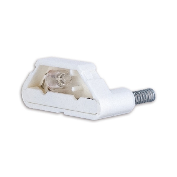 Glimlampje v 6543-7? Imp 3857 afbeelding 2
