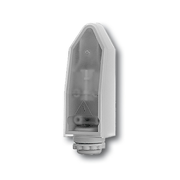 Zonnesensor voor 6480U 6482 afbeelding 2