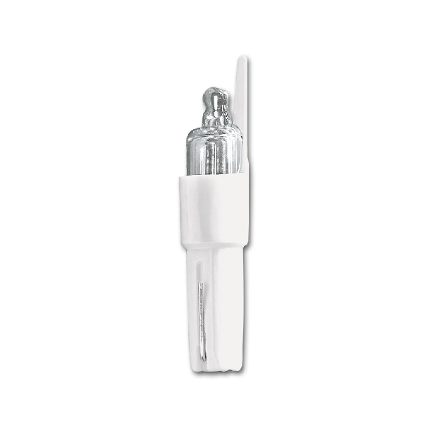 Los lampje v 8353 230V/2.0mA 8363 afbeelding 2