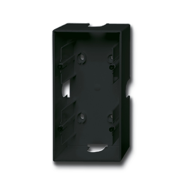 Opbouwbehuizing 2v 1702-81 afbeelding 2