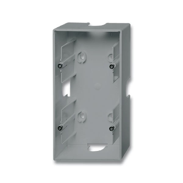 Opbouwbehuizing 2v 1702-83 afbeelding 2