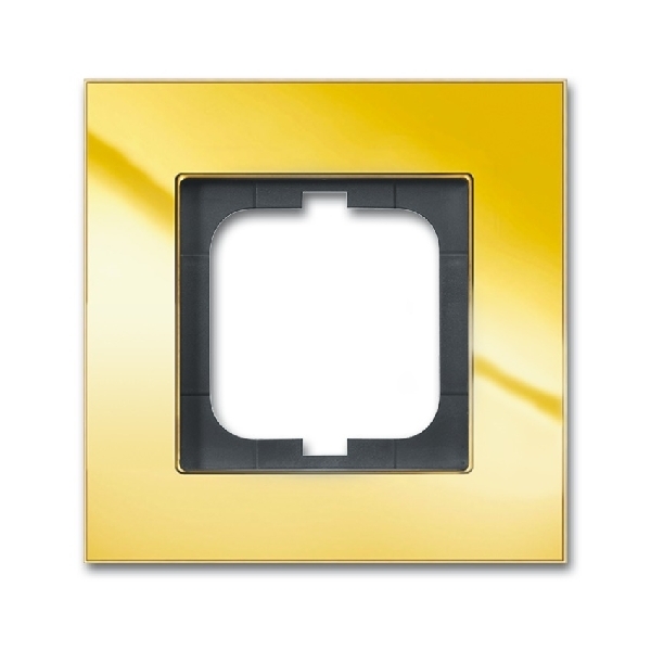 Afdekraam 1v 1721-823-101 afbeelding 2