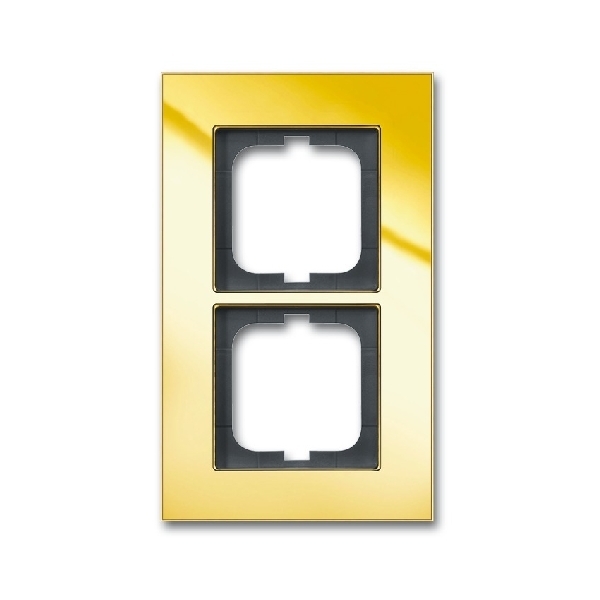 Afdekraam 2v 1722-823-101 afbeelding 2