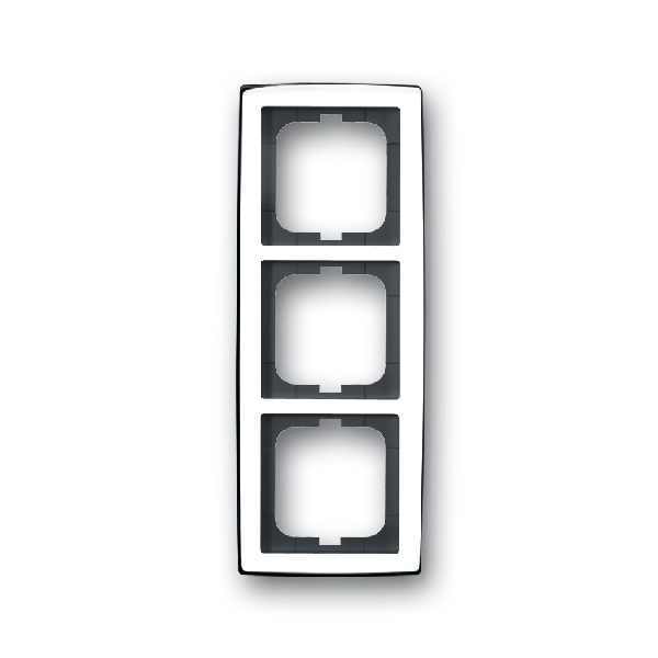 Afdekraam 3v 1723-80G afbeelding 2