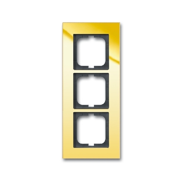 Afdekraam 3v 1723-823-101 afbeelding 2