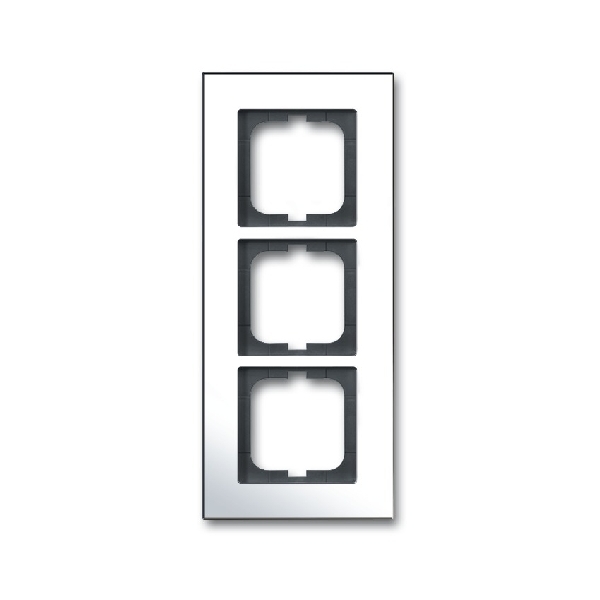 Afdekraam 3v 1723-826-101 afbeelding 2