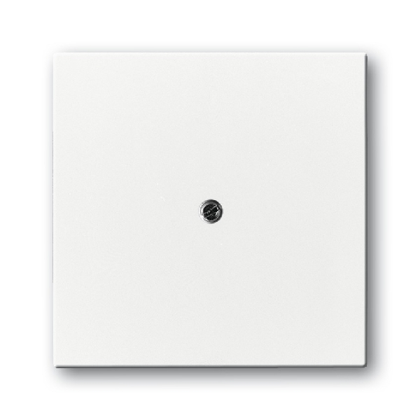 Cpl 1 of 2x telefoon vast 1745-84 afbeelding 2