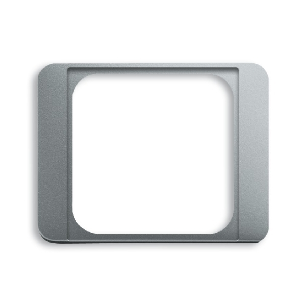 Cpl verloop 50x50mm 1746/10-266 afbeelding 2