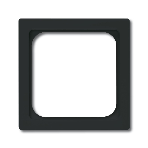 Cpl verloop 50x50mm 1746/10-81 afbeelding 2