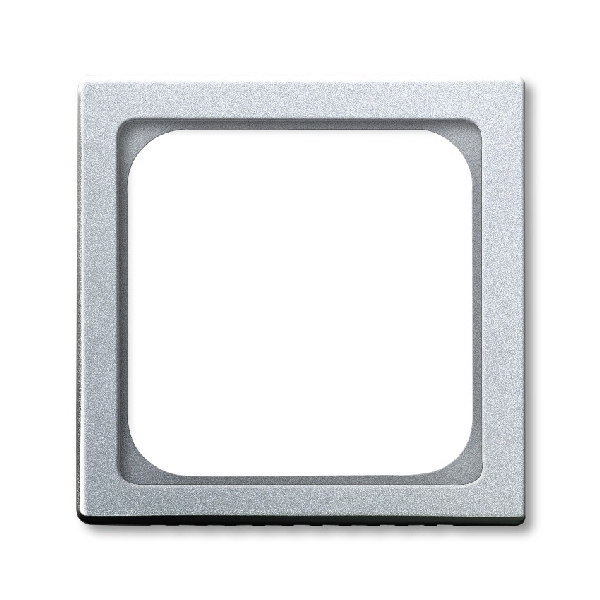 Cpl verloop 50x50mm 1746/10-83 afbeelding 2