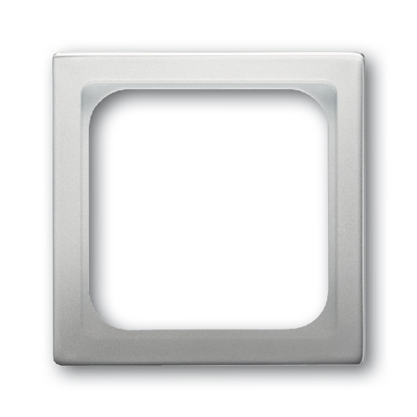 Cpl verloop 50x50mm 1746/10-866 afbeelding 2