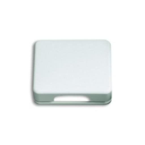 Cpl klapdeksel tbv 50x50 cpl 1746-24G-101 afbeelding 2