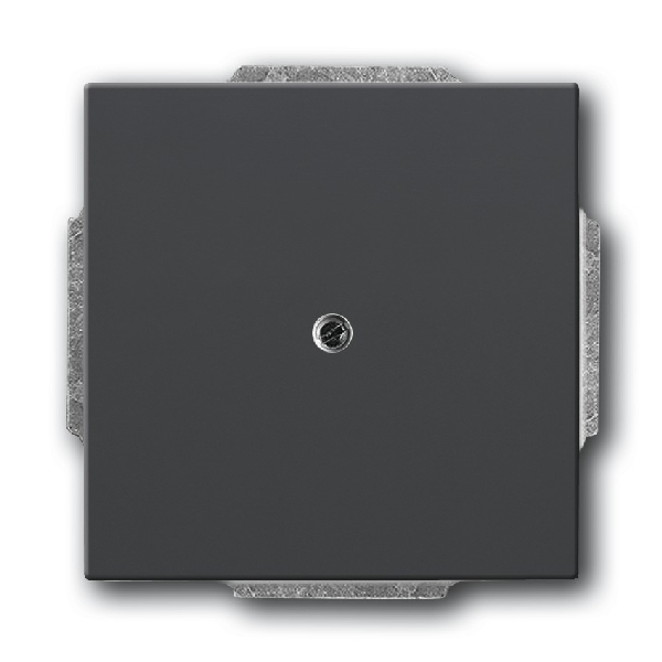 Cpl 1x uit zwakstroom boring 10mm 1749-81 afbeelding 2