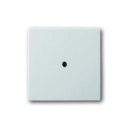 Cpl 1x uit zwakstroom boring 10mm 1749-866 afbeelding 2