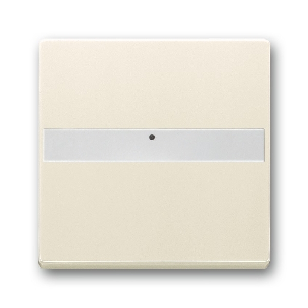 Tekstwip wissel/kruis/puls 1764 NLI-82 afbeelding 2