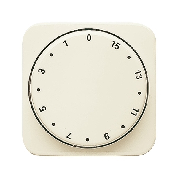 Cpl+greep v 1070U 15min 1770-212-102 afbeelding 2