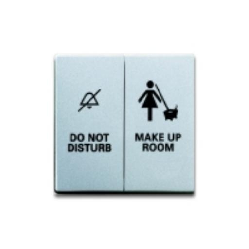 Wip serie disturb/room 1785/11-83 afbeelding 2
