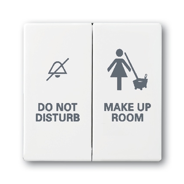 Wip serie disturb/room 1785/11-84 afbeelding 2