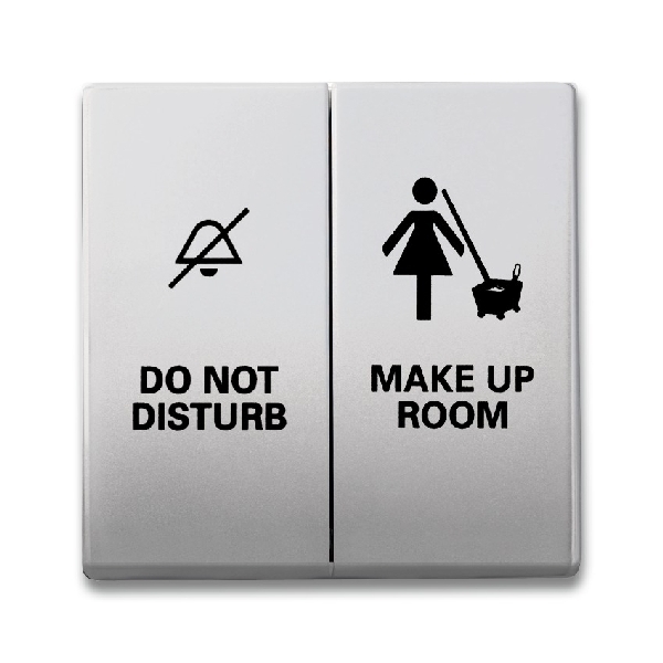 Wip serie disturb/room 1785/11-866 afbeelding 2