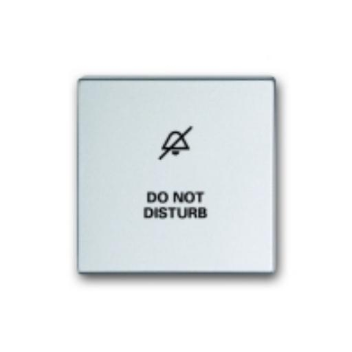 Wip wis(2P) disturb 1786/11-83 afbeelding 2