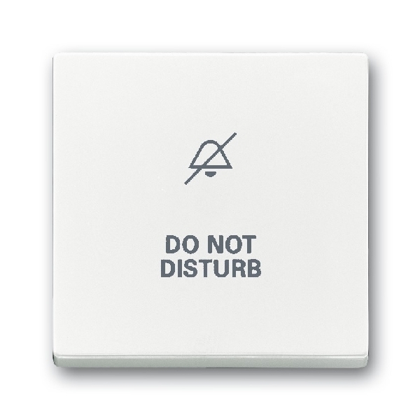 Wip wis(2P) disturb 1786/11-84 afbeelding 2