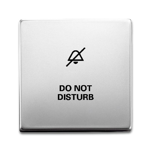 Wip wis(2P) disturb 1786/11-866 afbeelding 2