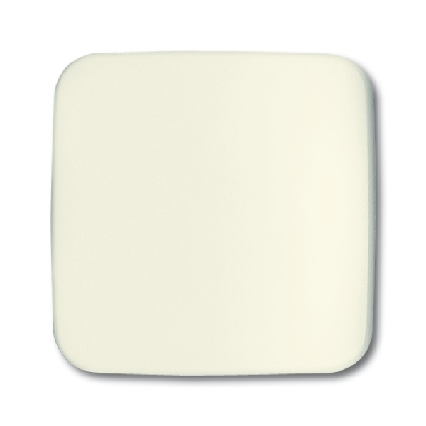 Cpl v Zettler VL 1790-580-212 afbeelding 2