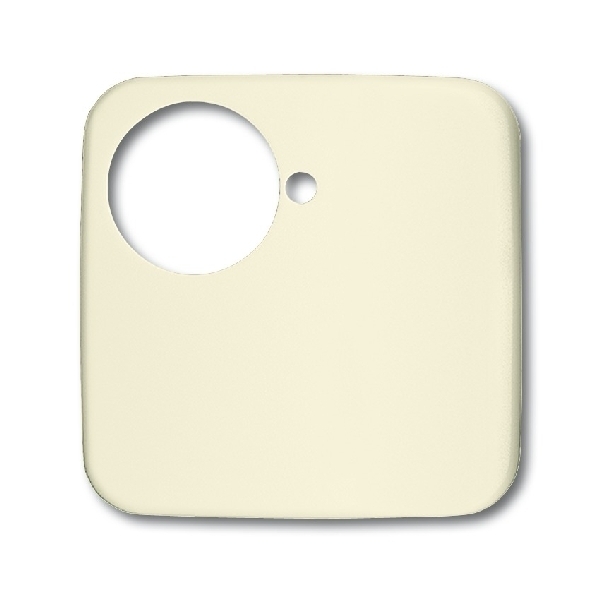Cpl v Zettler VL 1790-581-212 afbeelding 2
