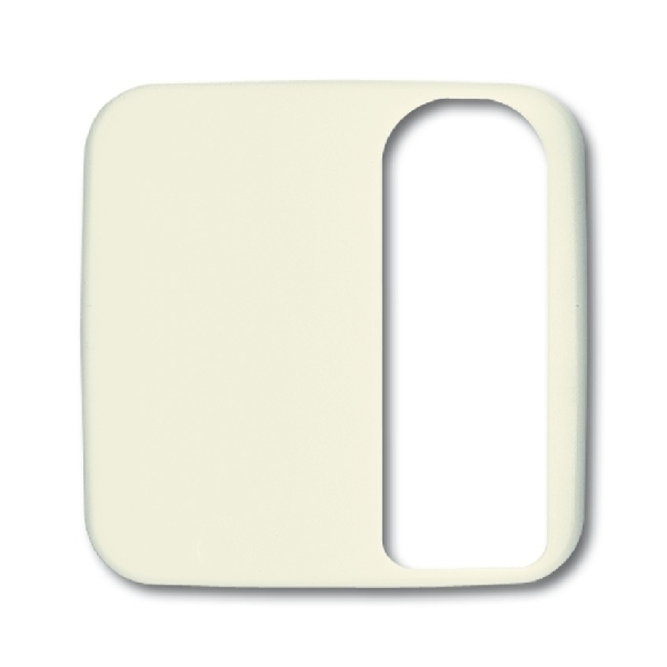 Cpl v Zettler VL 1790-585-212 afbeelding 2