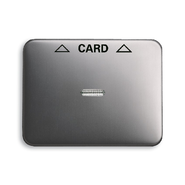 Cpl v card-schakelaar 1792-20-101 afbeelding 2