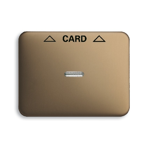 Cpl v card-schakelaar 1792-21-101 afbeelding 2