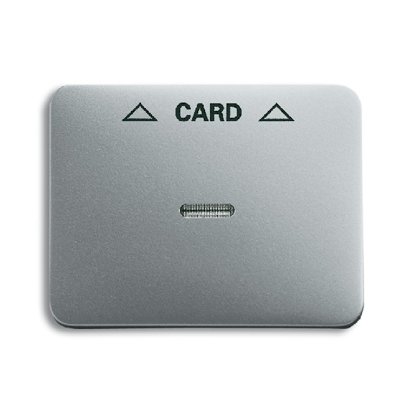 Cpl v card-schakelaar 1792-266-101 afbeelding 2